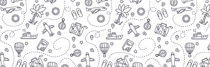hotwire promo code $20 off $100 logo