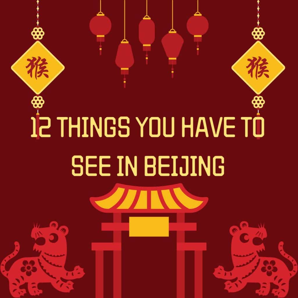 12 Things You Have To See In Beijing Tripfix 12-things-you-have-to-see-in-beijing-tripfix