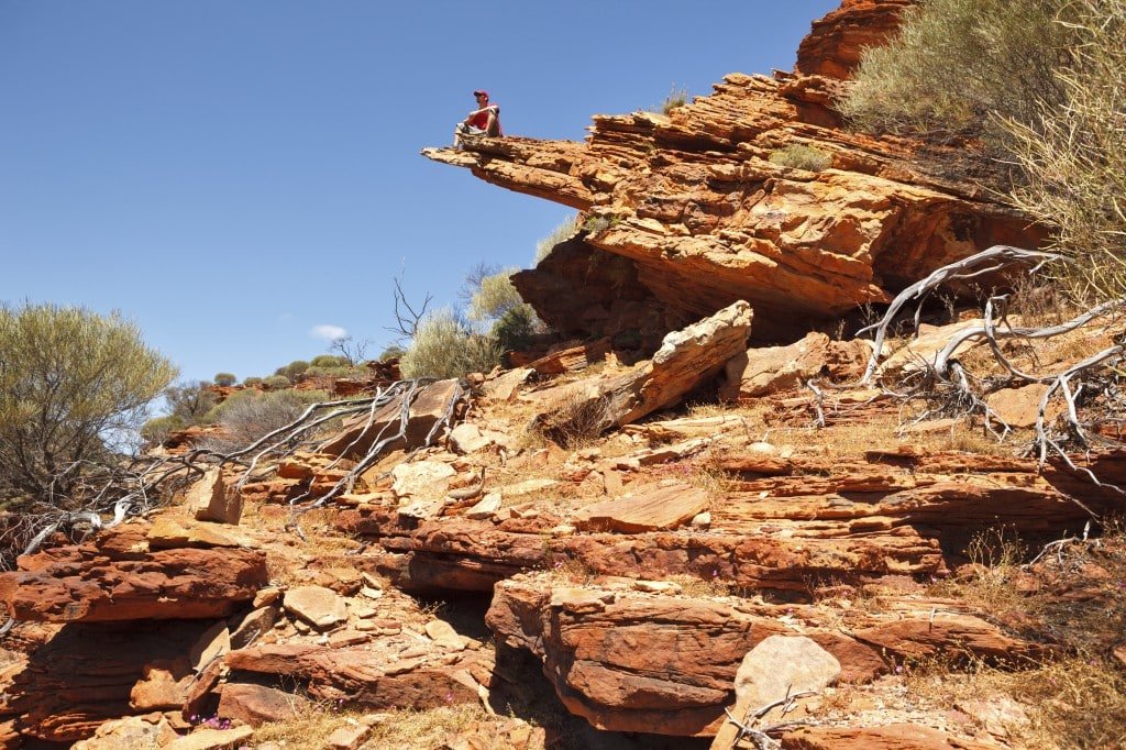 Australia_outback