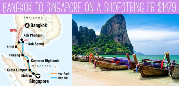 Bangkok-to-Singapore-on-a-Shoestring