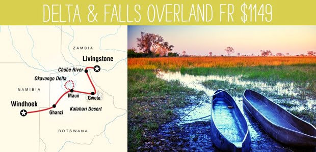 Delta-Falls-Overland