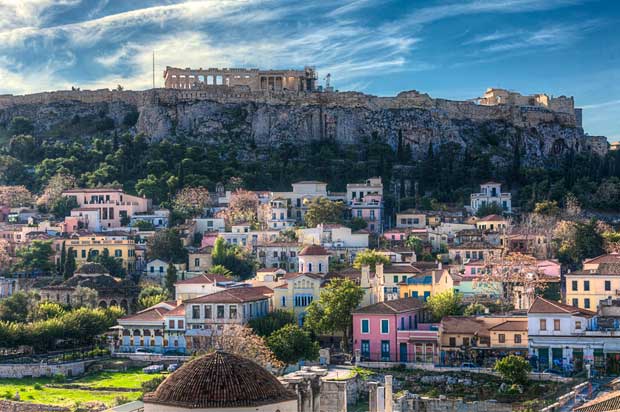 HF_Greece_Athens