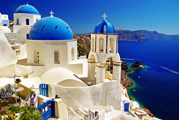 HF_Greece_Santorini