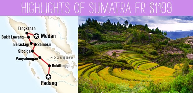 Highlights-of-Sumatra