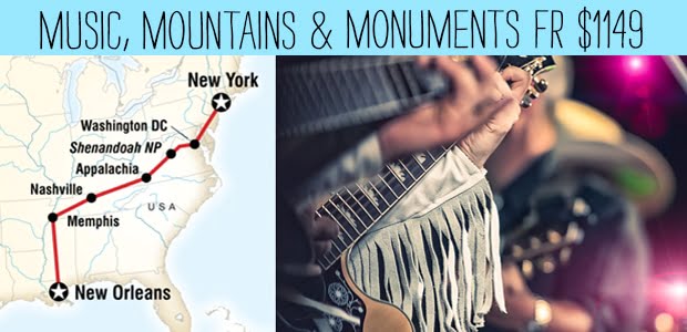 Music-Mountains-Monuments