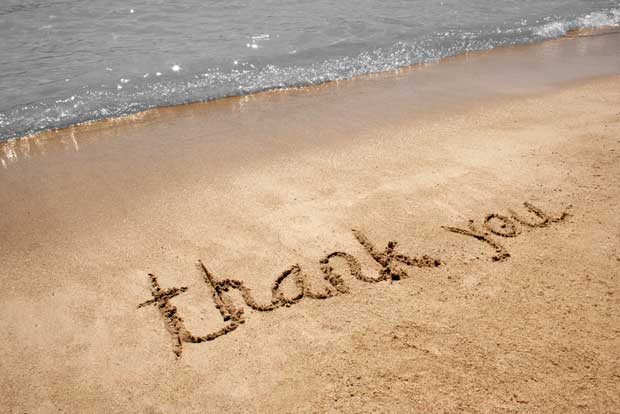 Thank_You_Beach