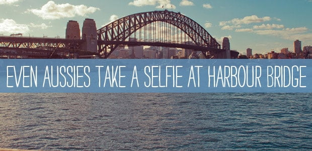 sydney1