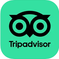 TripAdvisor